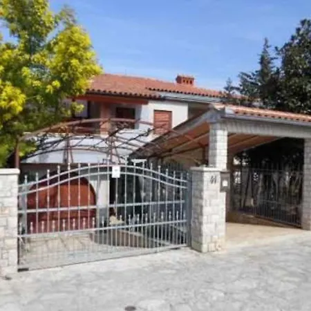 In With Terrace, Air Conditioning, Wifi, Washing Machine 3360-3 *